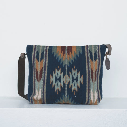 Stargazer Shoulder Bag