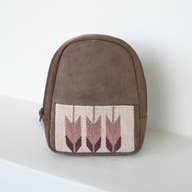 Raíze Mini Backpack