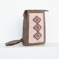 Mora Slim Backpack