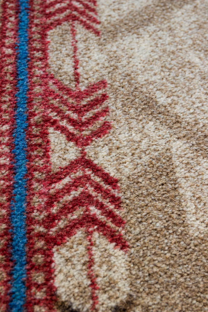 
                  
                    0193NAT201 Whiskey River Natural Detail 2
                  
                