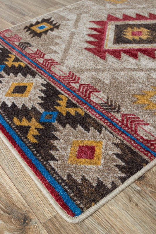 rug