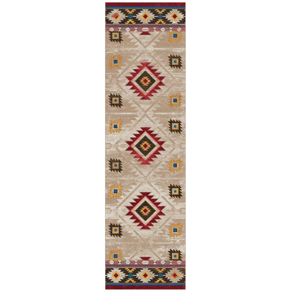 
                  
                    0193NAT217 Whiskey River - Natural 2x8 Web
                  
                