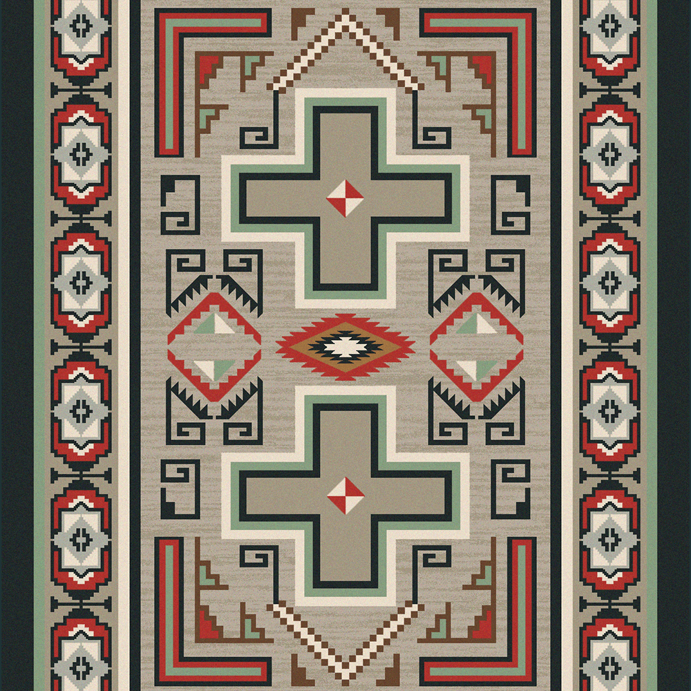 
                  
                    0218RCL201 Saw Tooth 5x8 Web
                  
                