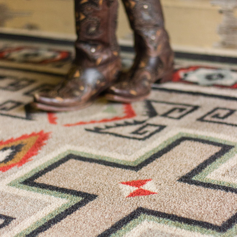 
                  
                    0218RCL201 Saw Tooth Room Scene
                  
                