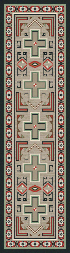 
                  
                    0218RCL217 Sawtooth - Raincloud
                  
                