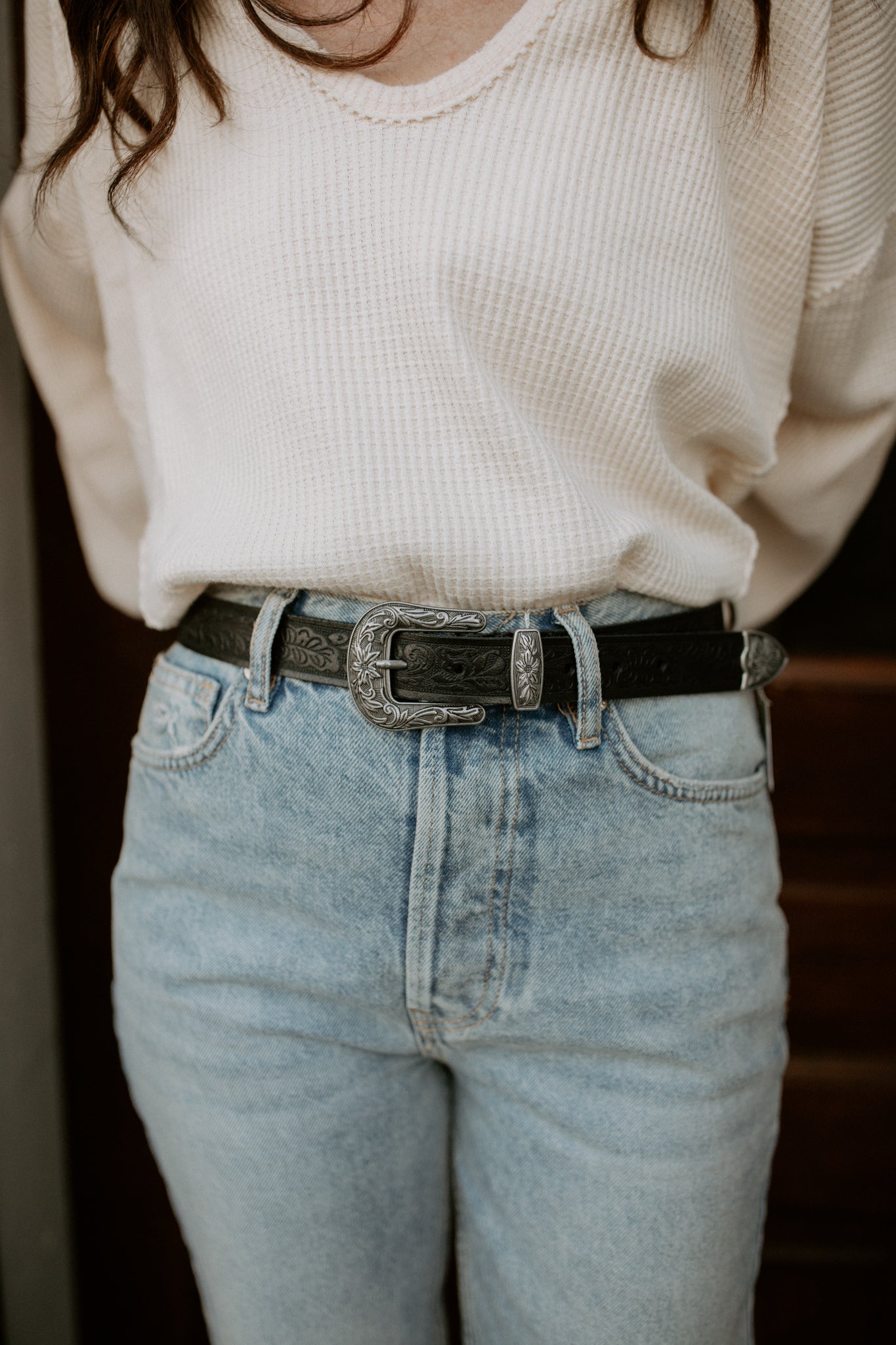 Lou Belt