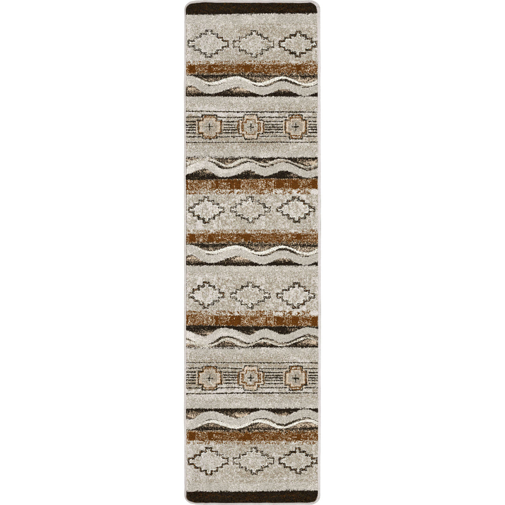 
                  
                    Brand_New_Old_School_Earthenware-2x8-ST-V
                  
                