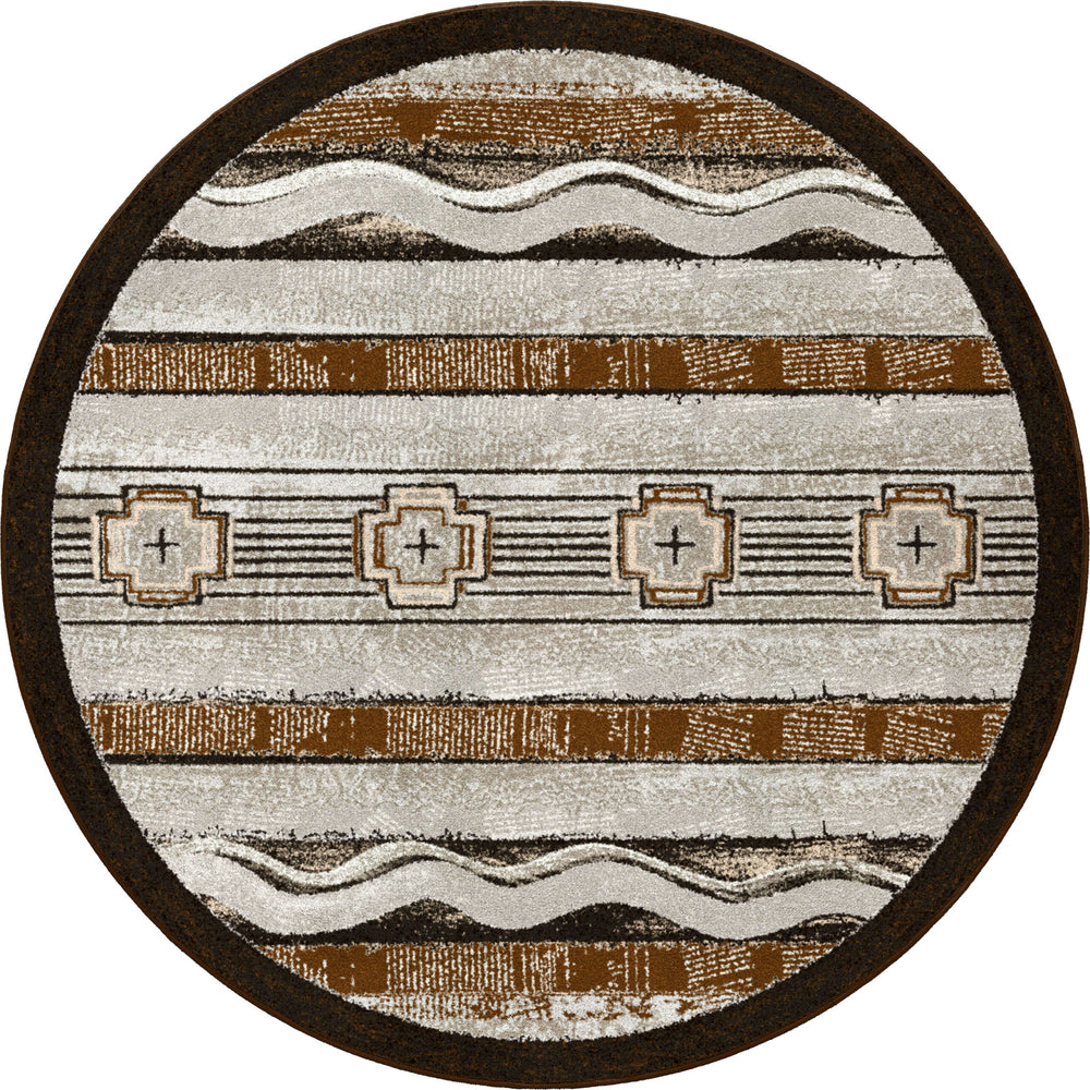 
                  
                    Brand_New_Old_School_Earthenware-8RD-ST-V
                  
                