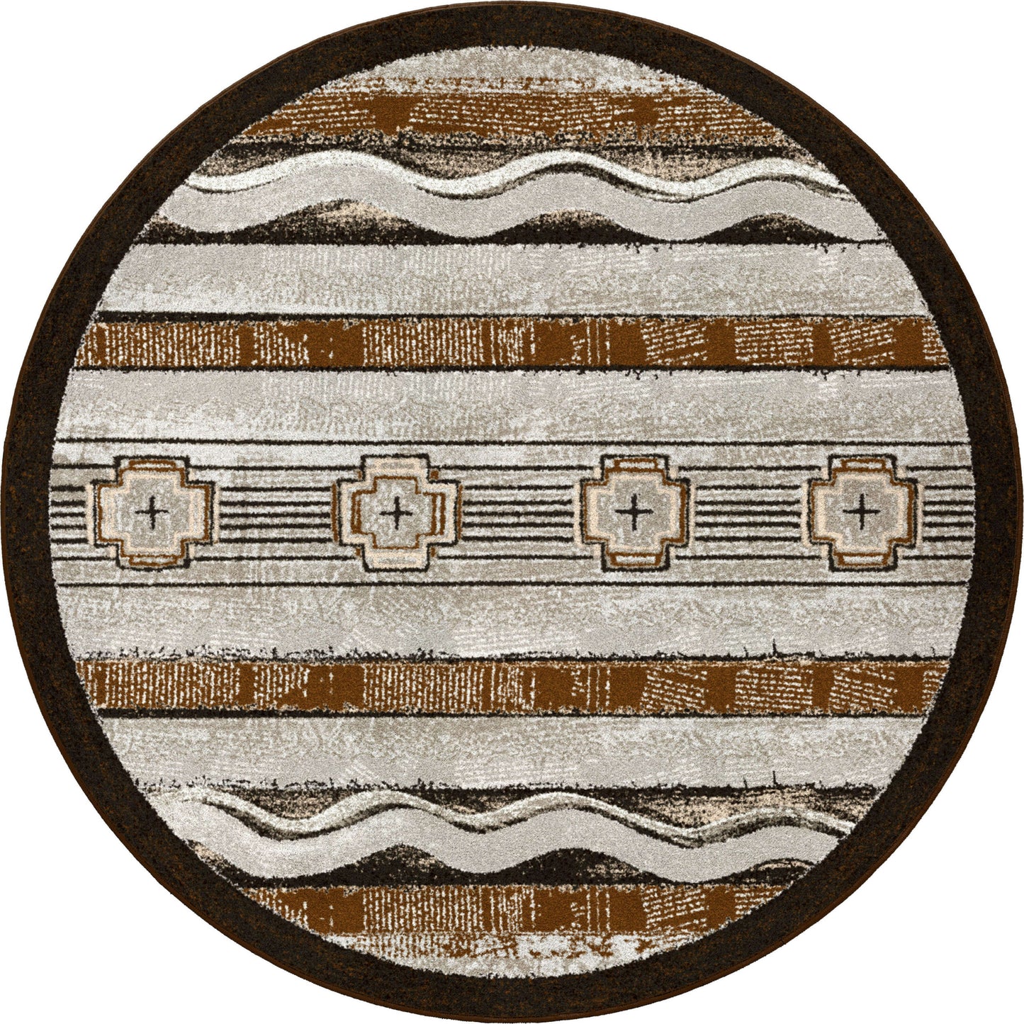 Brand_New_Old_School_Earthenware-8RD-ST-V