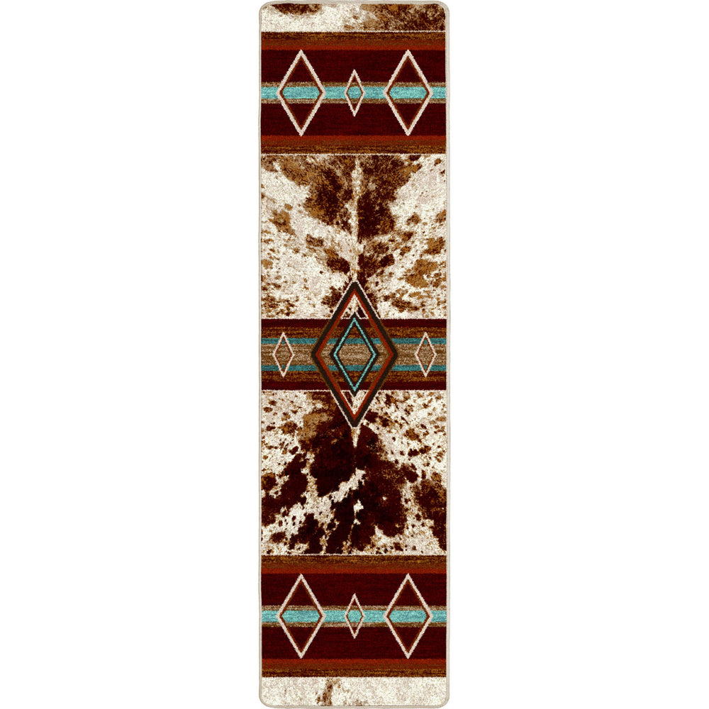 
                  
                    Fire_Hide_True_Western-2x8-ST-V
                  
                