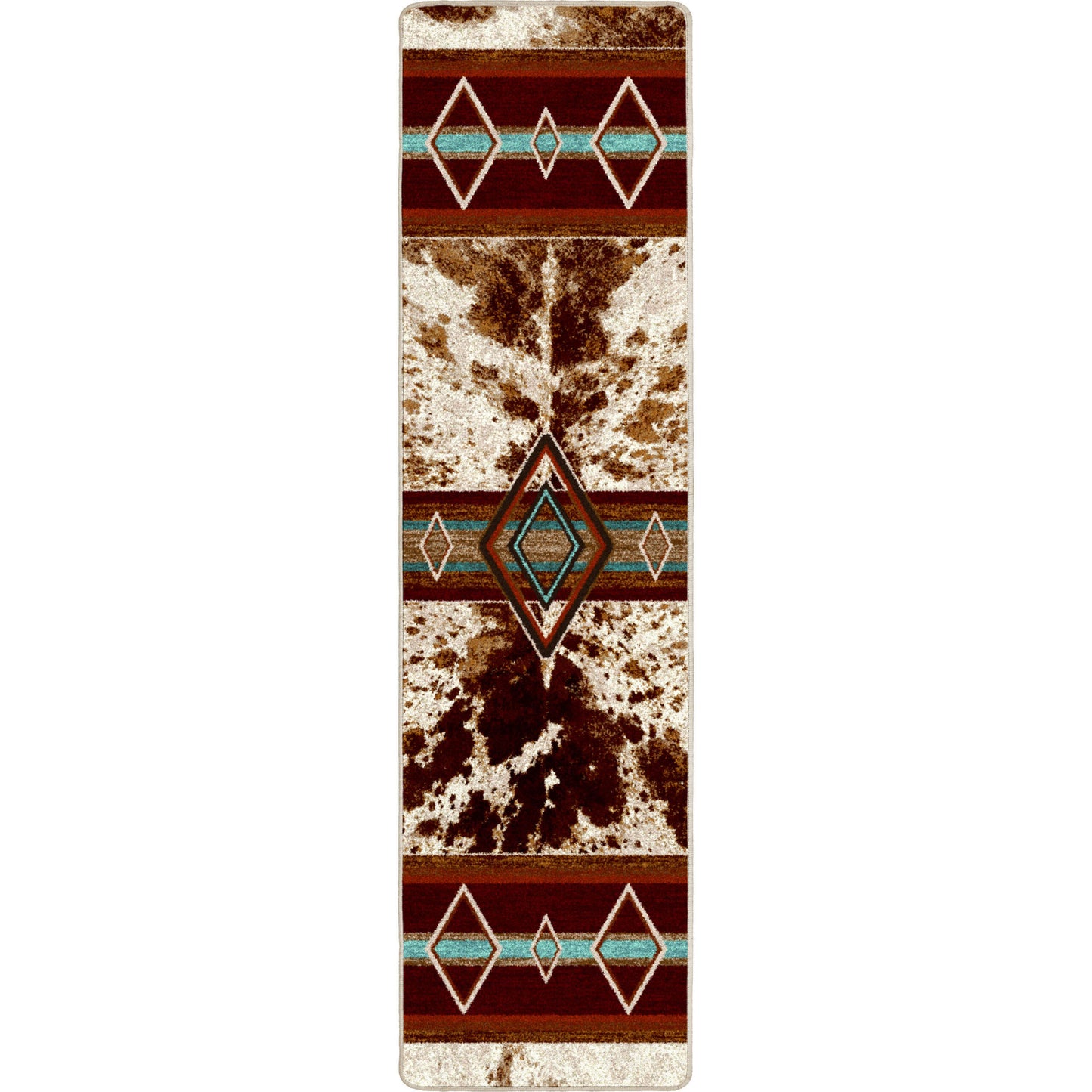 Fire_Hide_True_Western-2x8-ST-V