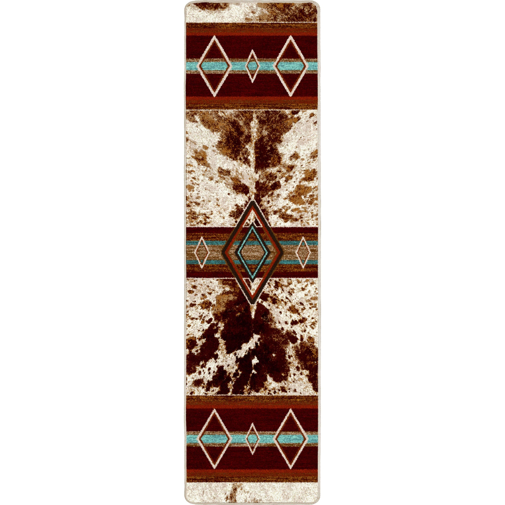 Fire_Hide_True_Western-2x8-ST-V