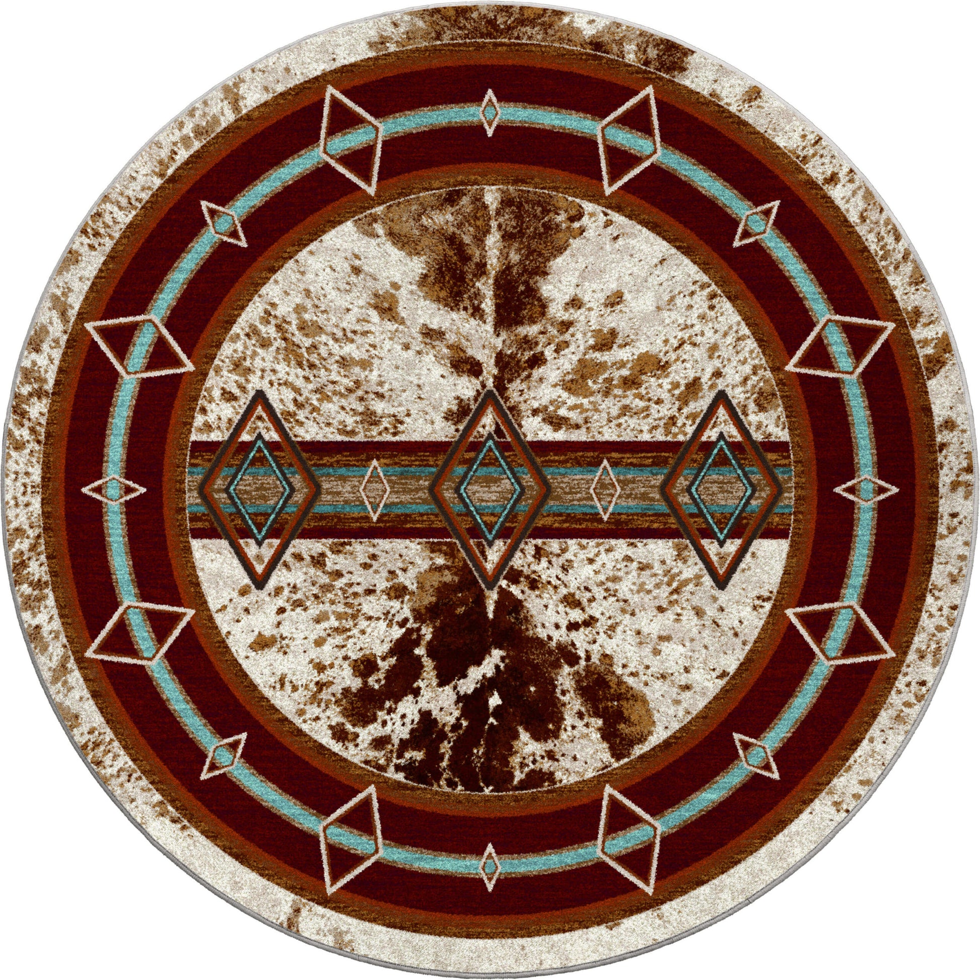 Fire_Hide_True_Western-8RD-ST-V