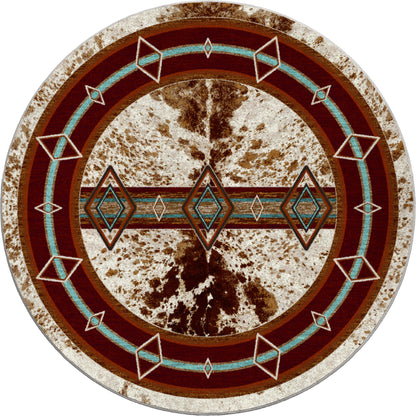 Fire_Hide_True_Western-8RD-ST-V