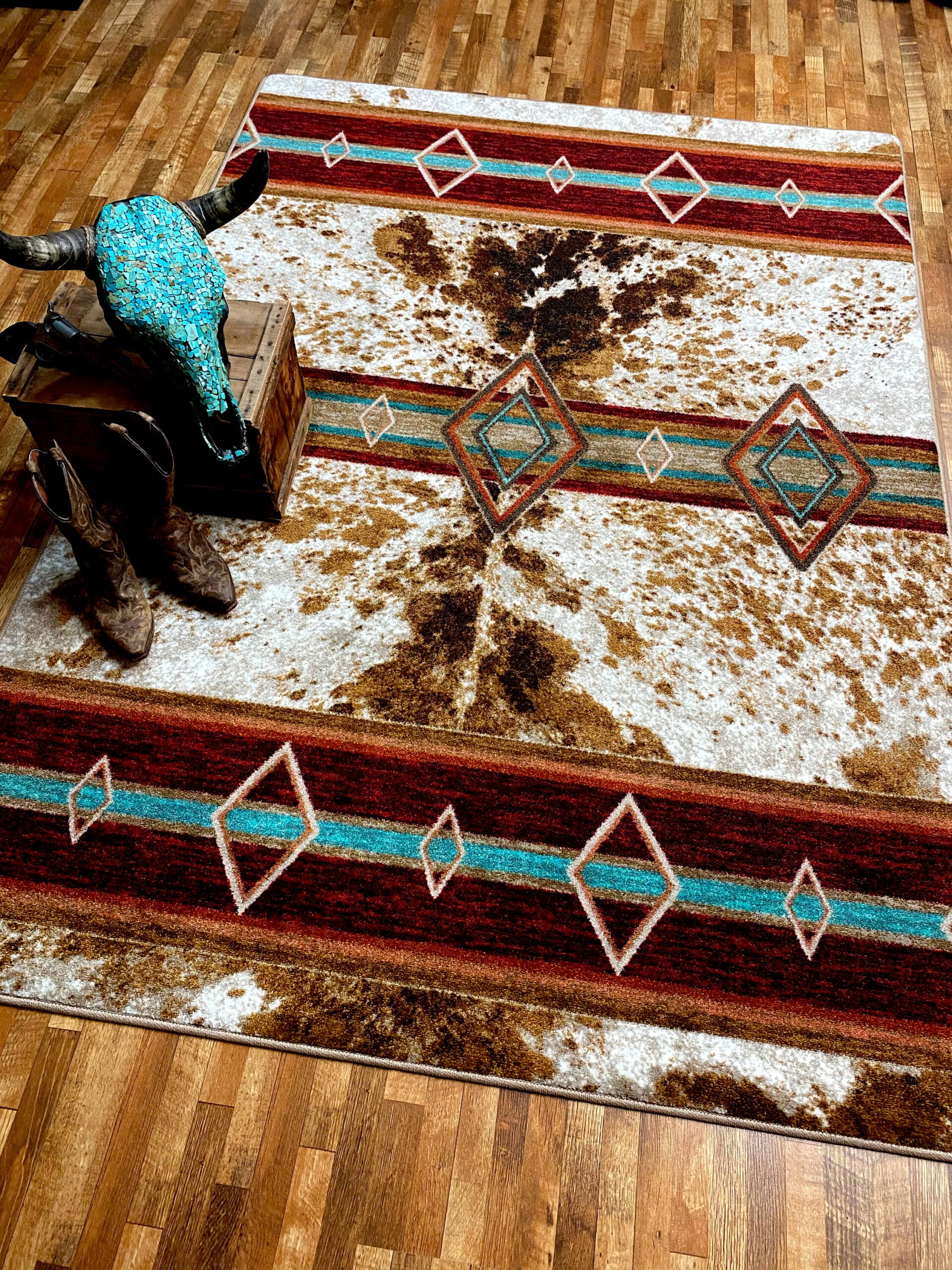 Fire_Hide_True_Western-ALT1