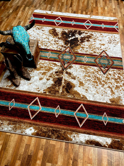Fire_Hide_True_Western-ALT1