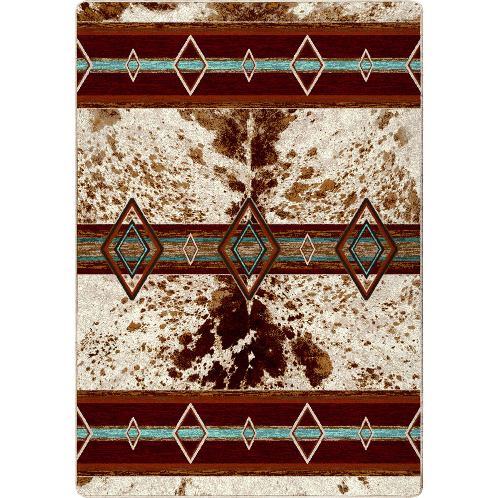 
                  
                    Fire_Hide_True_Western-ST-V
                  
                