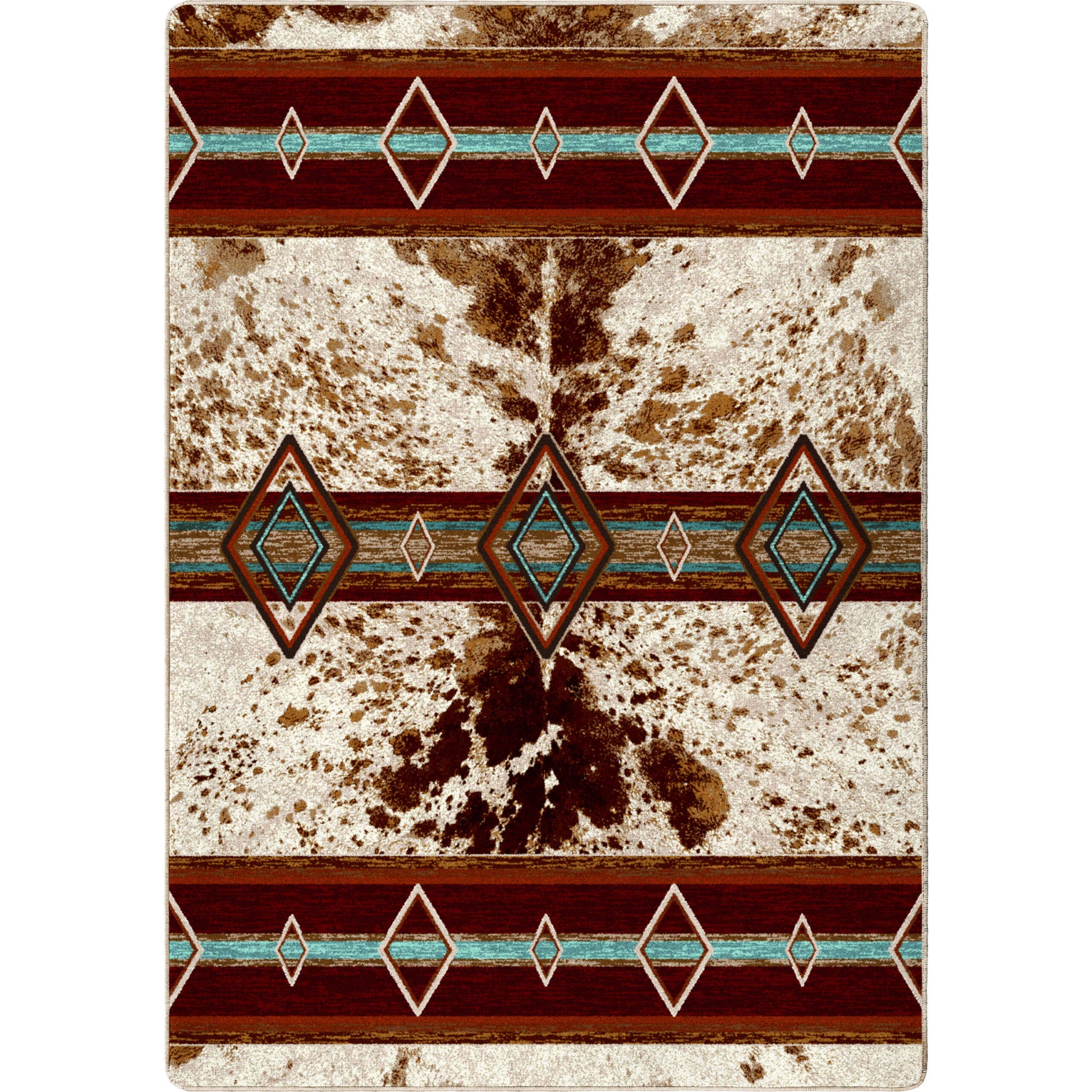 Fire_Hide_True_Western-ST-V