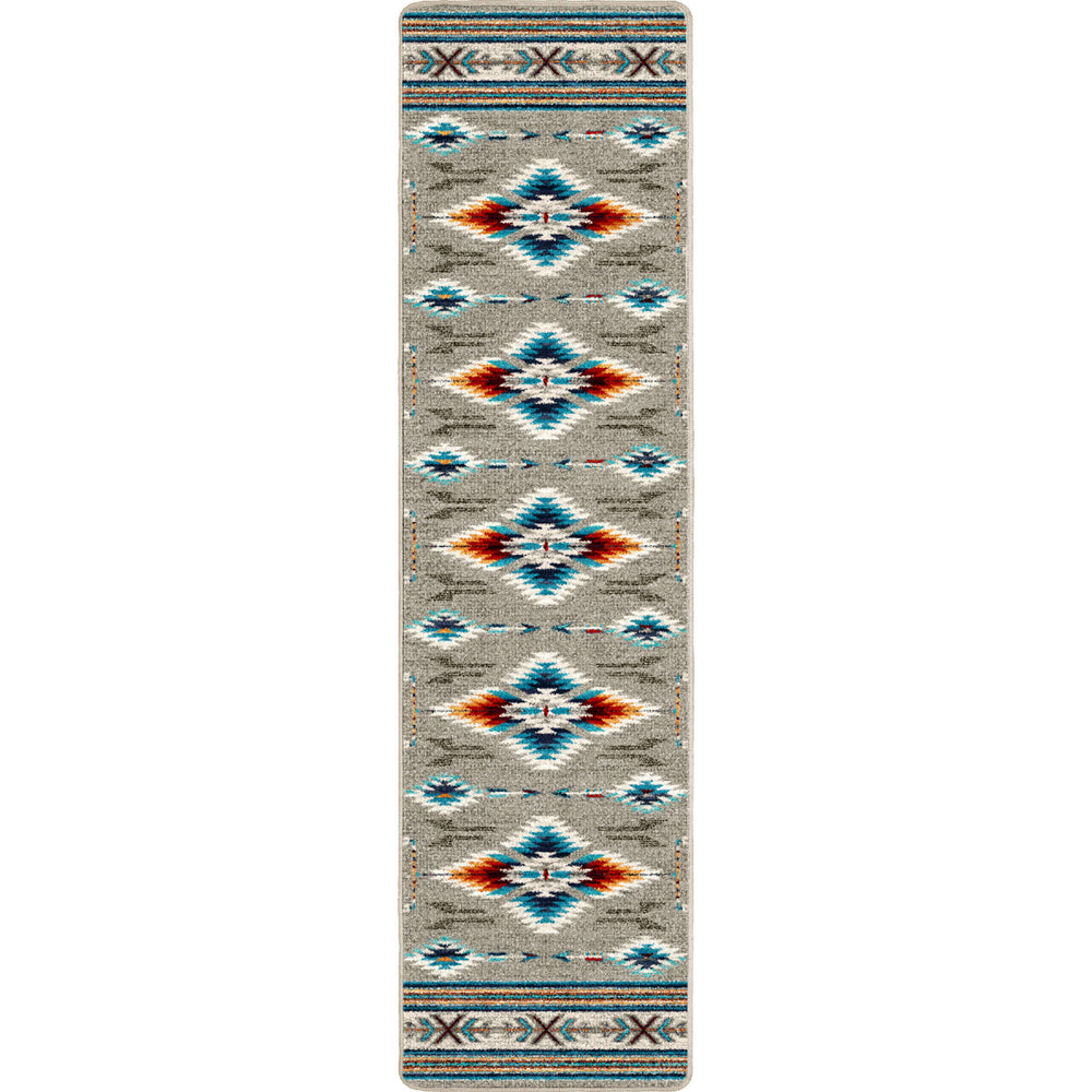 
                  
                    Flight_Path_Americana-2x8-ST-V
                  
                