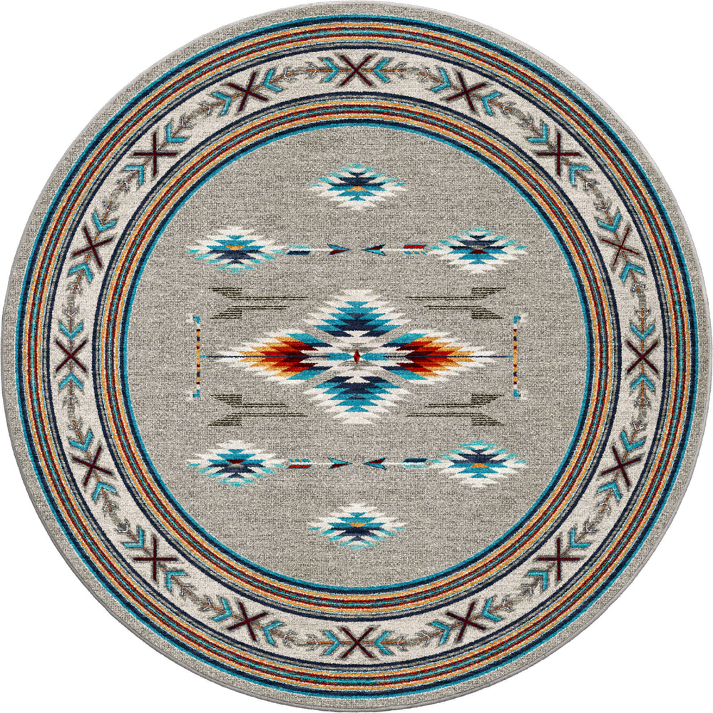 
                  
                    Flight_Path_Americana-8RD-ST-V
                  
                
