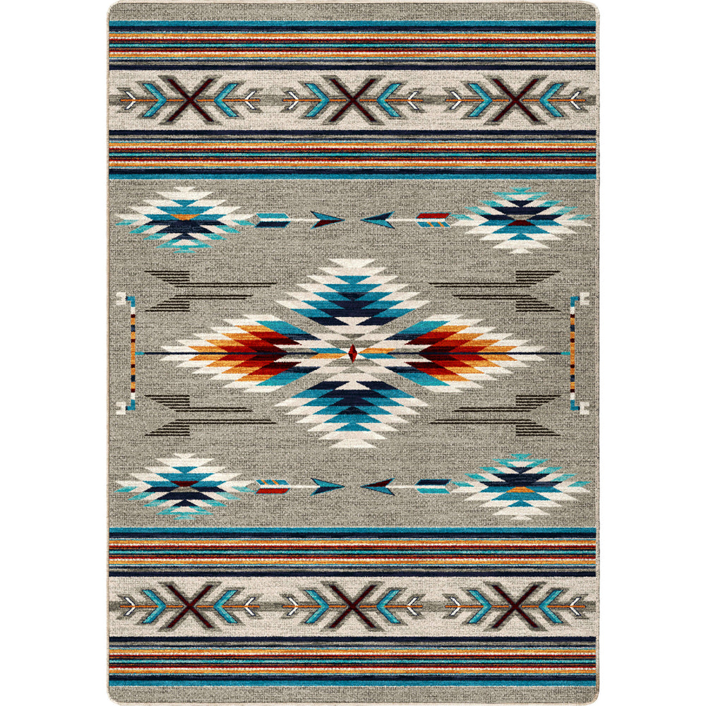 
                  
                    Flight_Path_Americana-ST-V
                  
                
