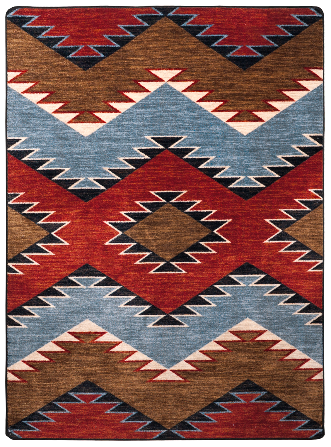 Heritage Multi