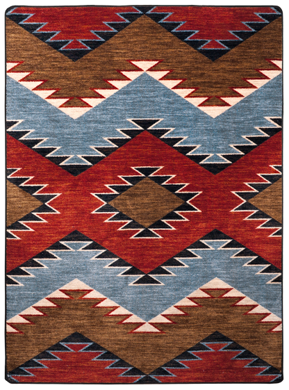 Heritage Multi