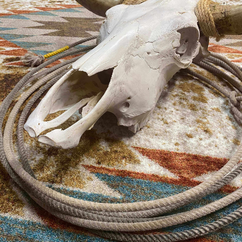 
                  
                    Nova Cowhide Lifestyle Shot (1)
                  
                