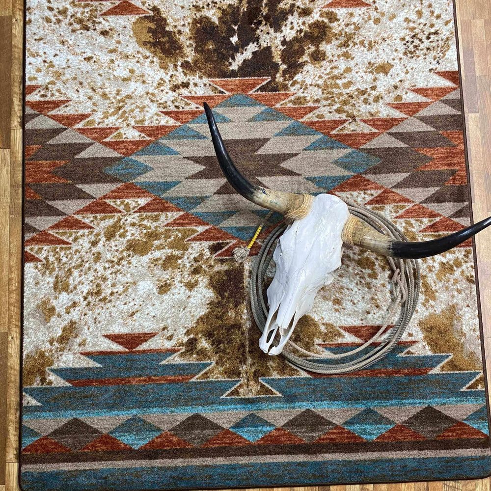 
                  
                    Nova Cowhide Lifestyle Shot (3)
                  
                