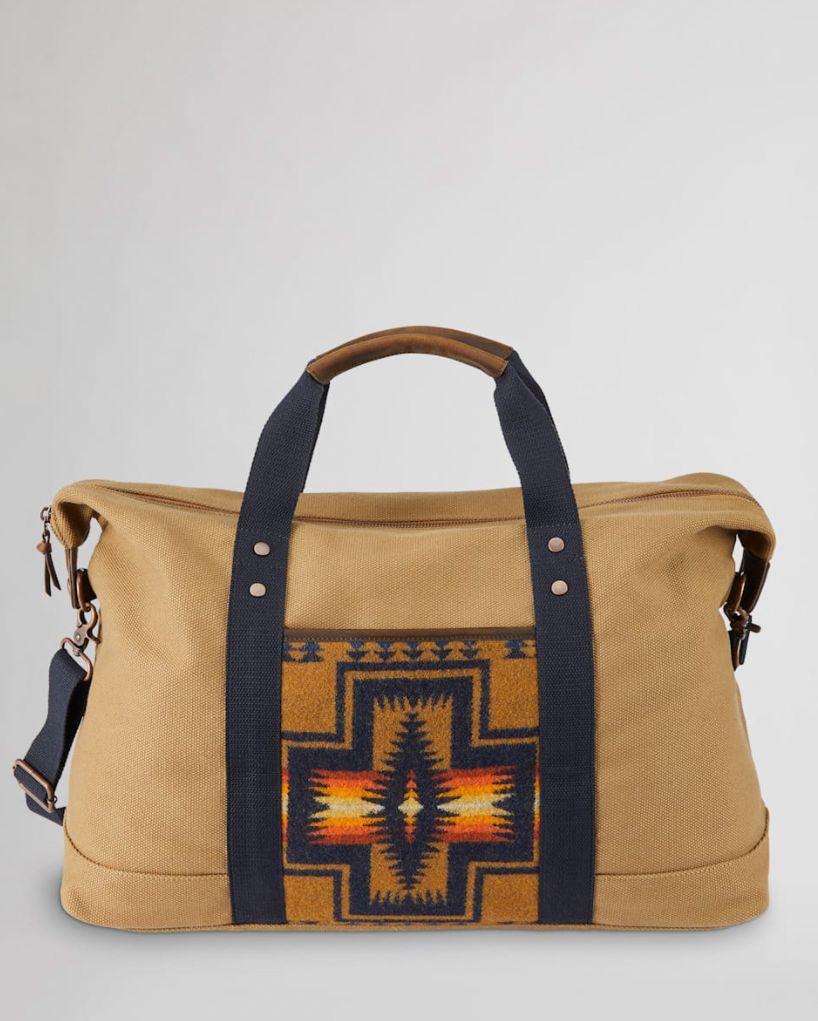 Pendleton purses 2025 on sale