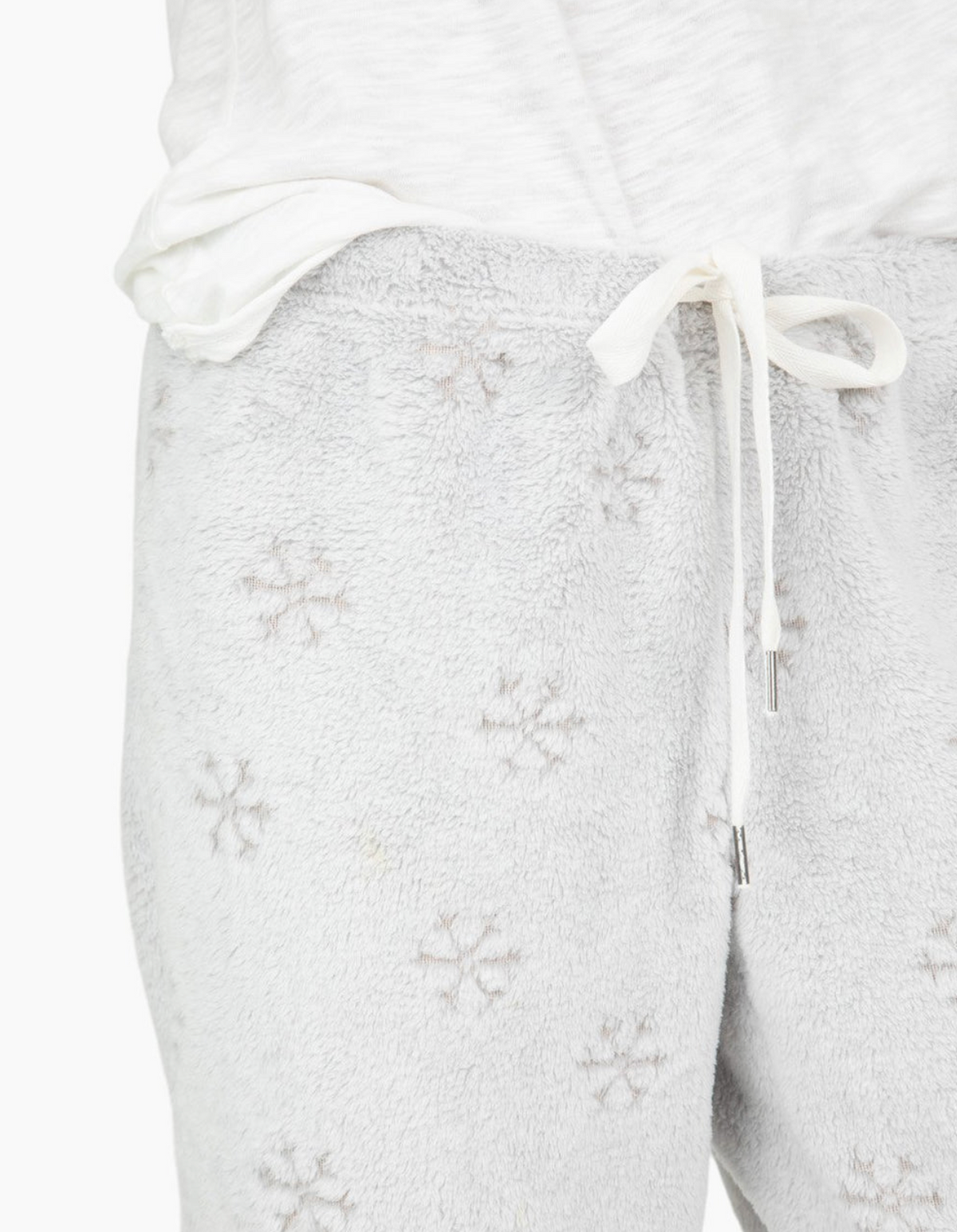 Snowflake Pants
