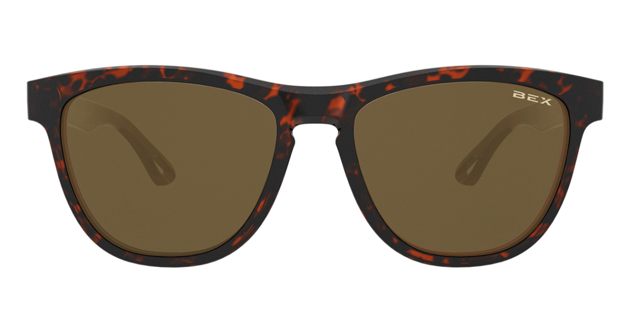 Griz Sunglasses - BEX