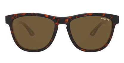 Griz Sunglasses - BEX