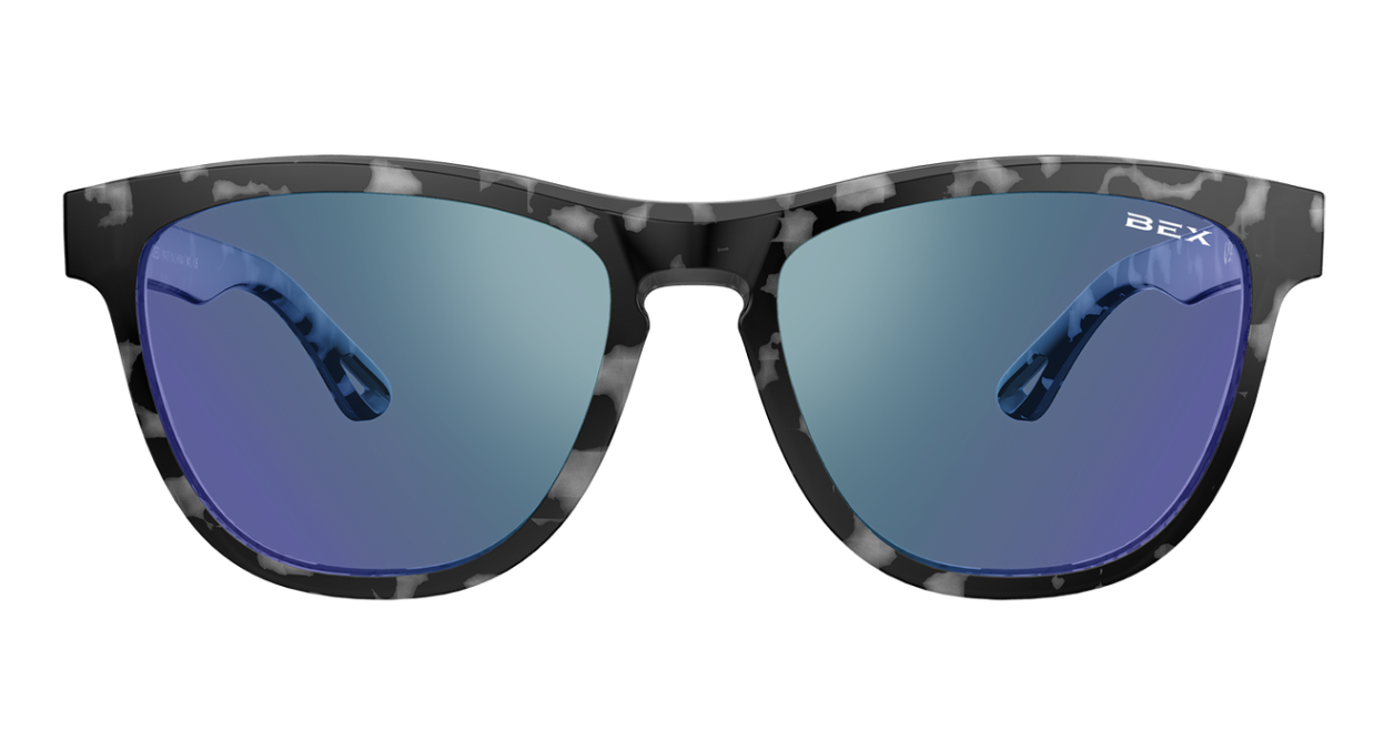 Griz Sunglasses - BEX