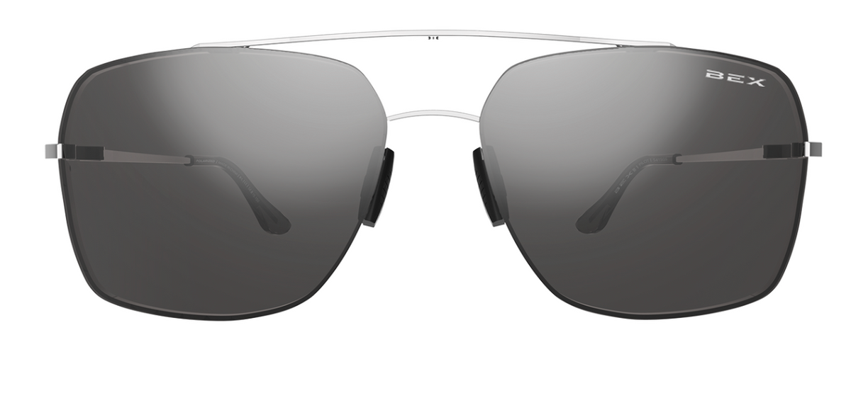 Pilot Sunglasses - BEX