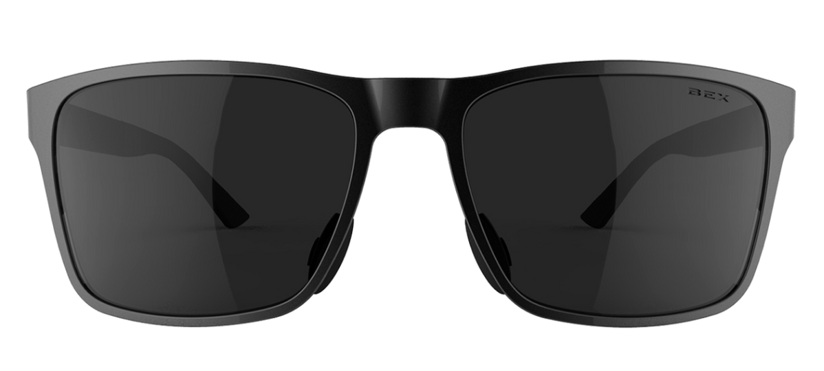 Rockyt Sunglasses - BEX