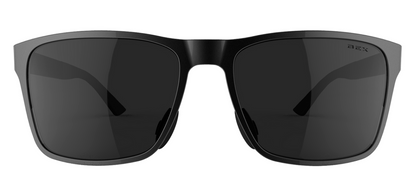 Rockyt Sunglasses - BEX