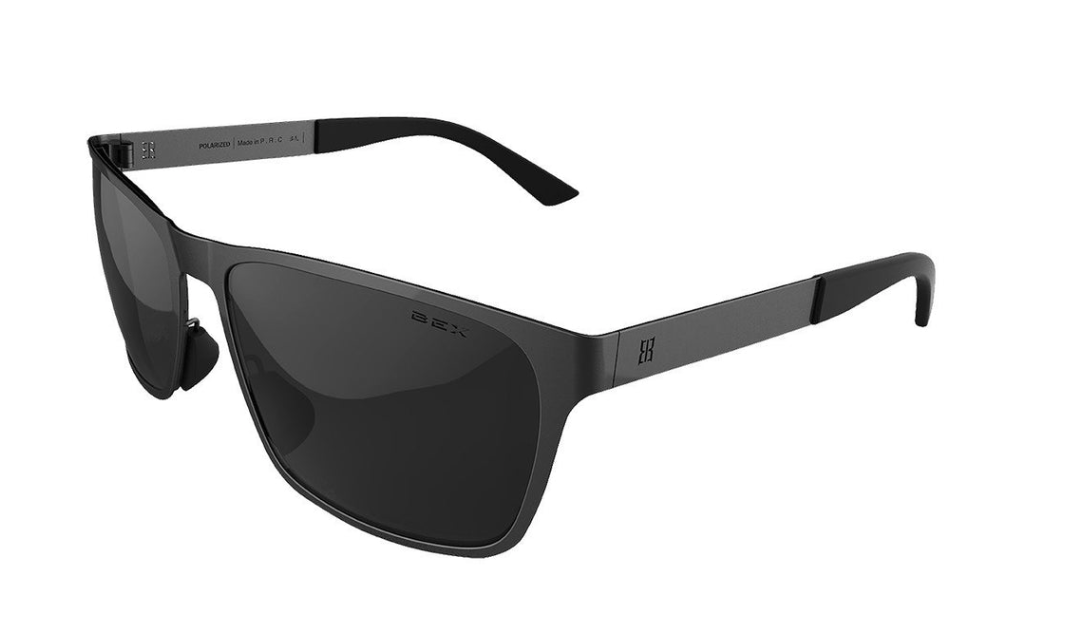 Rockyt Sunglasses - BEX