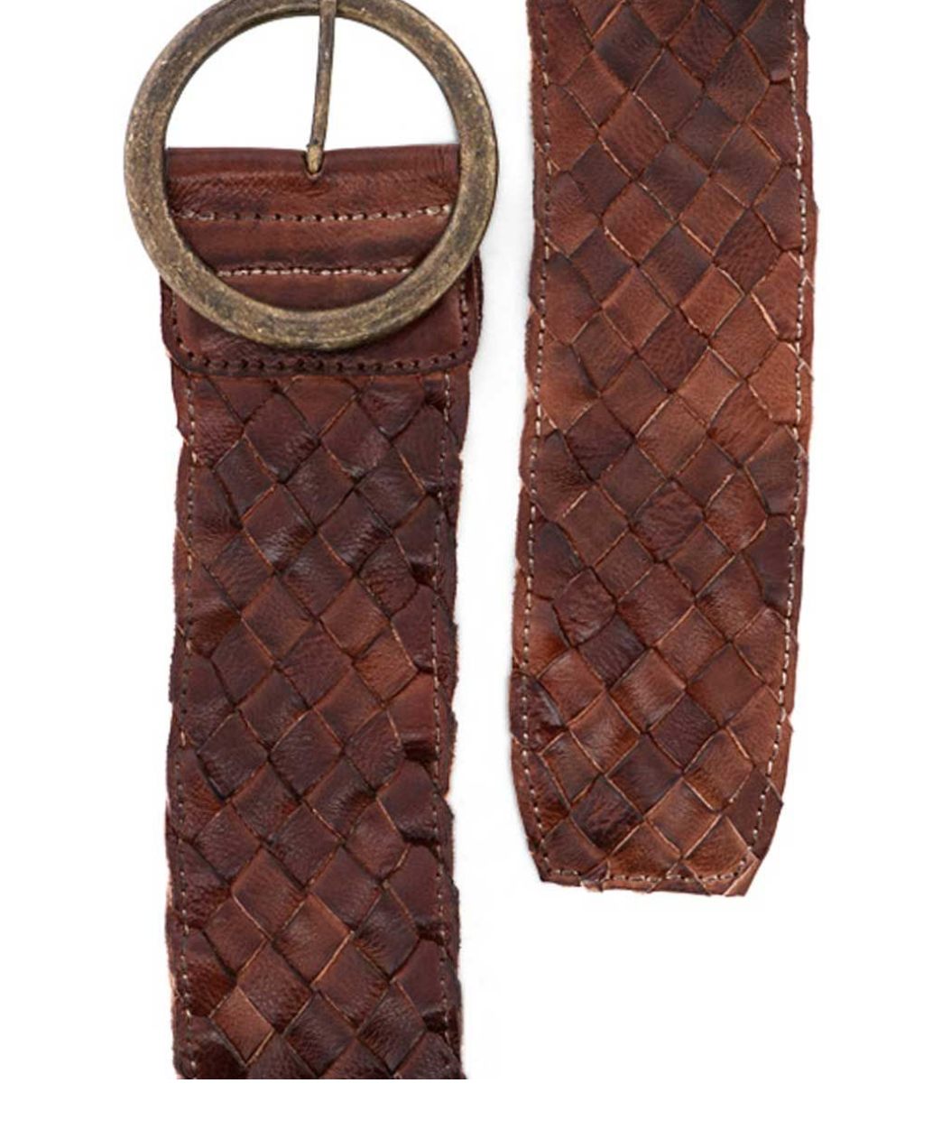 Dreamweaver Belt