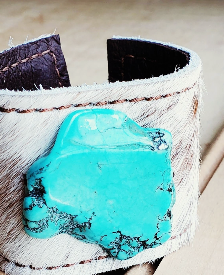 Necktie cuff bracelet deals