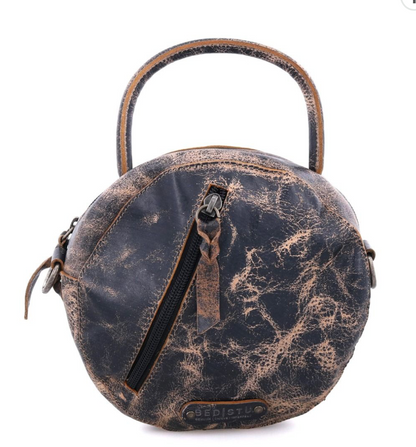 BEDSTU Arenfield Bag