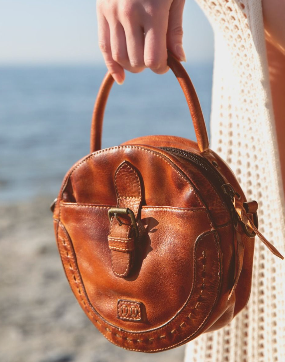 Bedstu purses discount