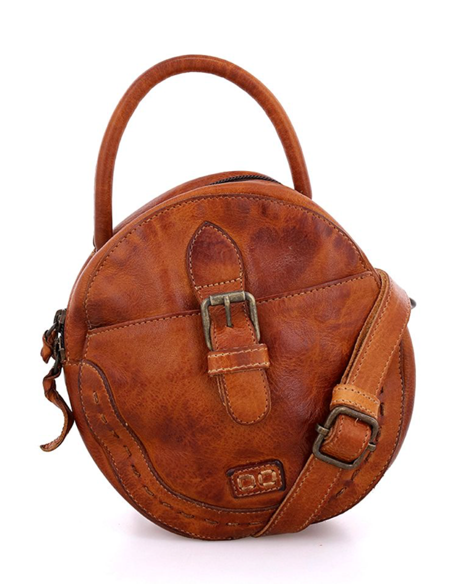 BEDSTU Arenfield Bag