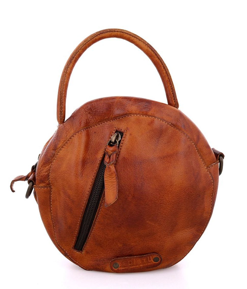 BEDSTU Arenfield Bag