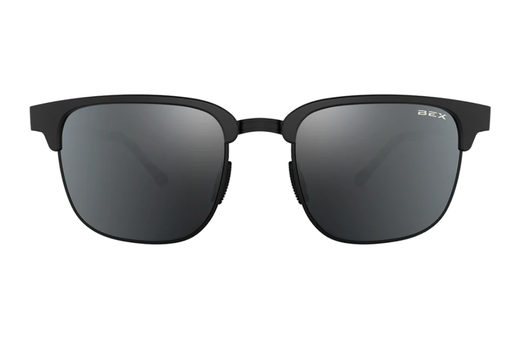 Roger Sunglasses - BEX