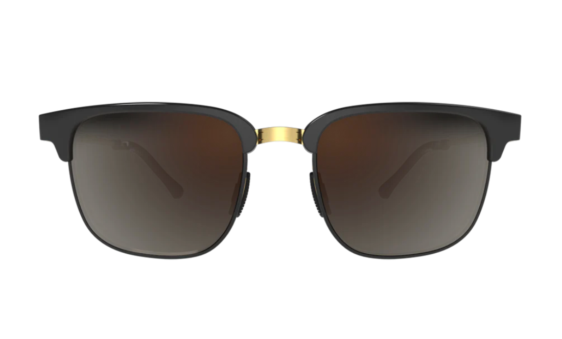 Roger Sunglasses - BEX