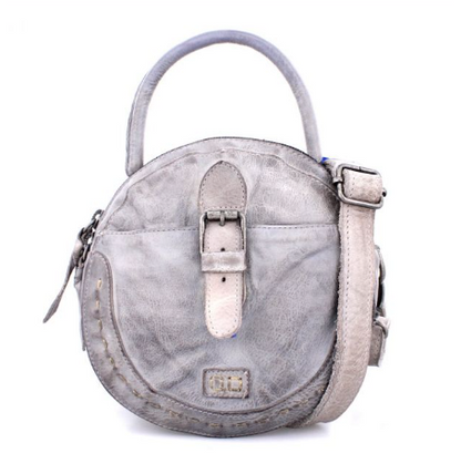 BEDSTU Arenfield Bag