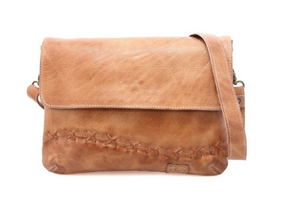 Cleo Crossbody