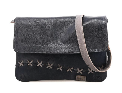 Cleo Crossbody