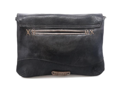 Cleo Crossbody